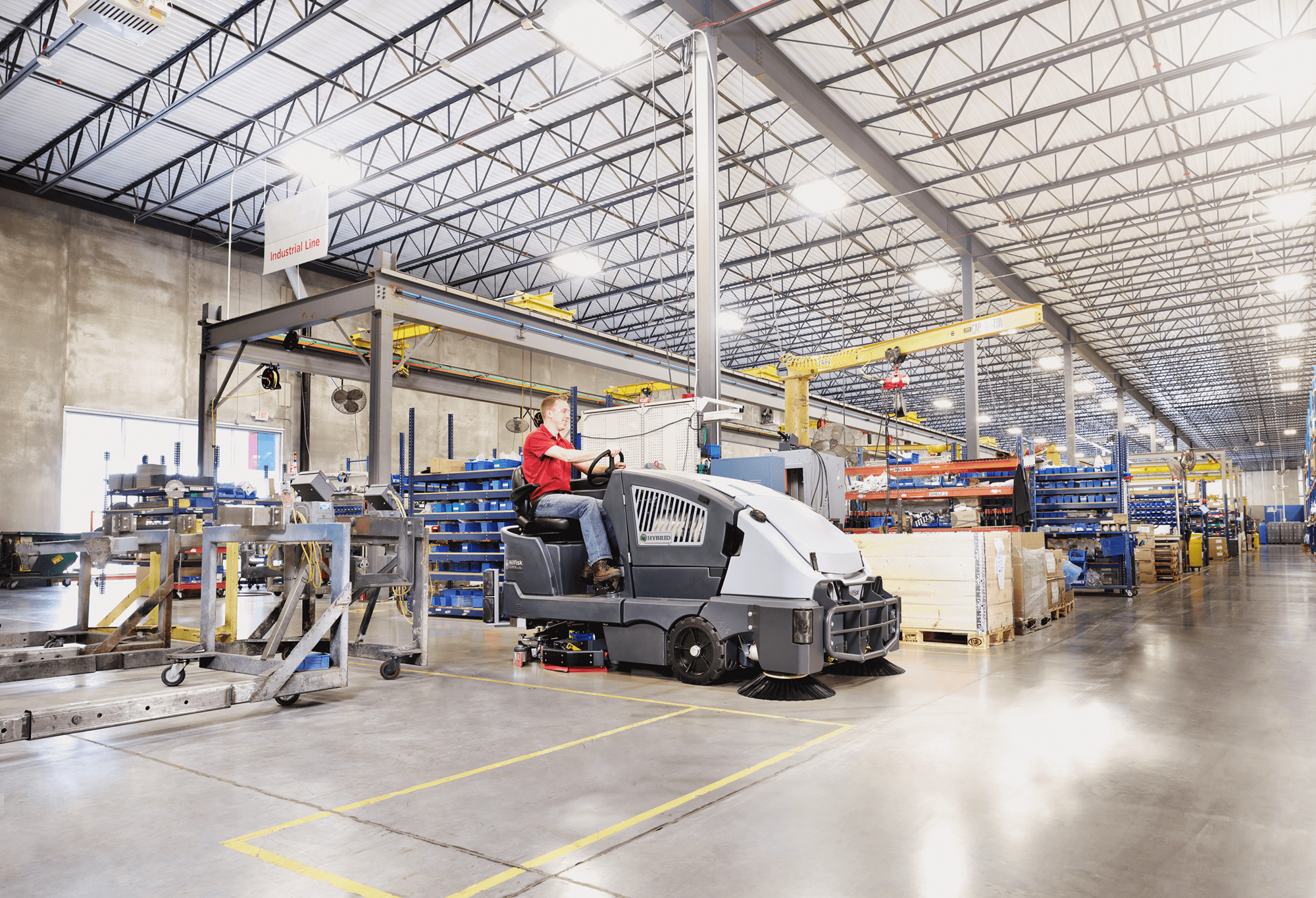 CS7010 1200B - image 2