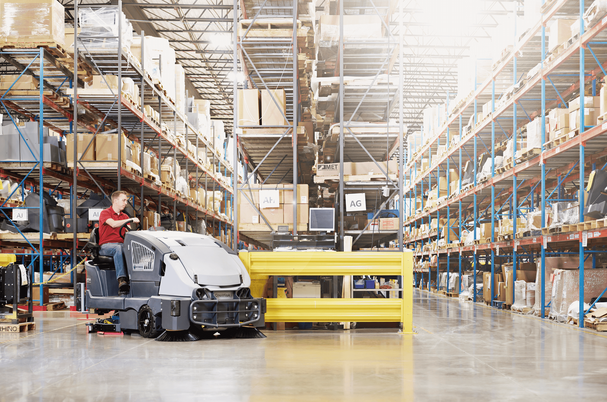 CS7010 1200B - image 3