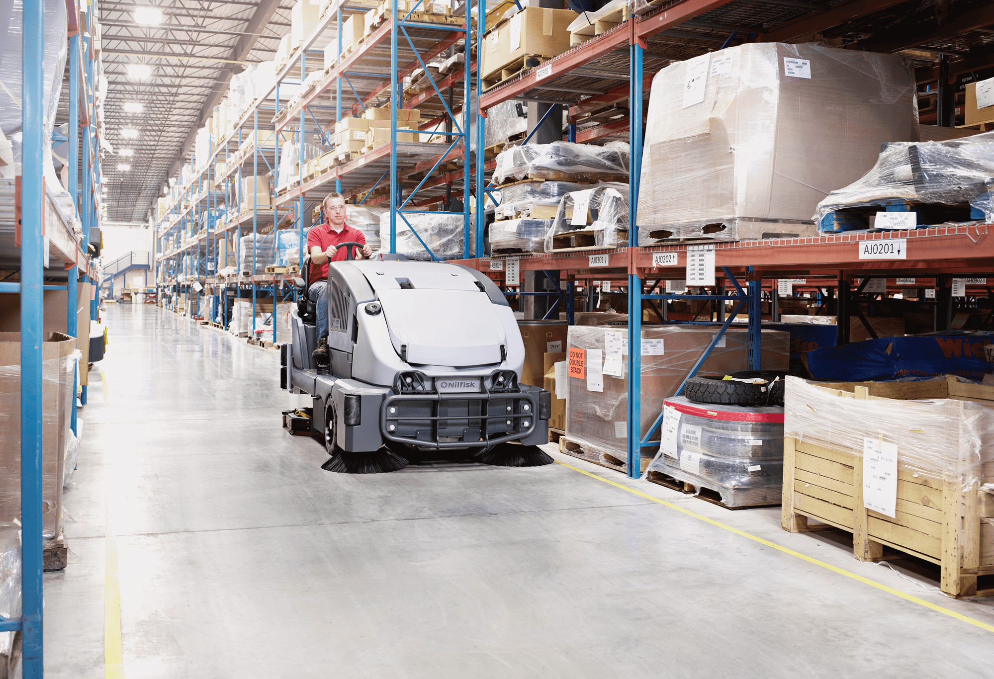 CS7010 1200B - image 5