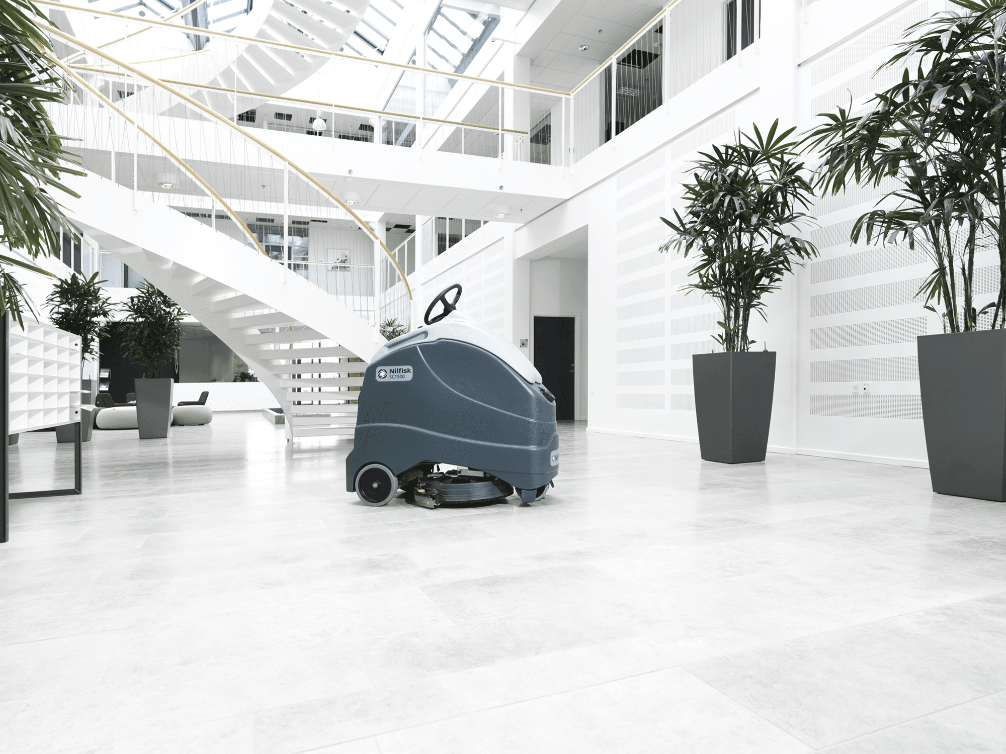 SC1500 51D - image 4