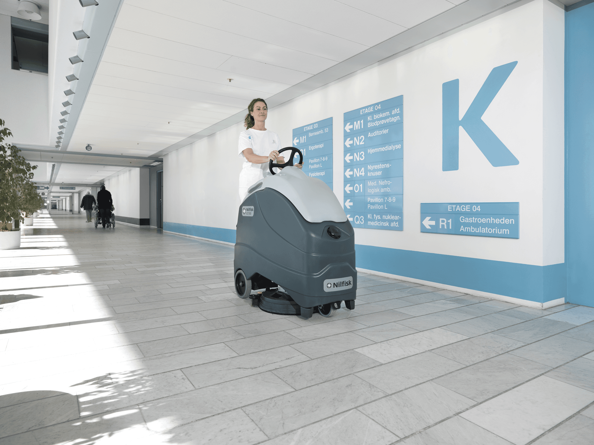 SC1500 51D - image 5